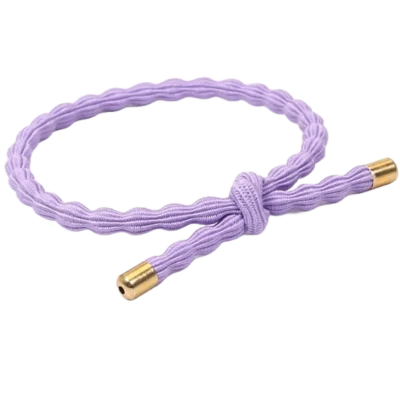 By Stær Petra Hairtie - Purple