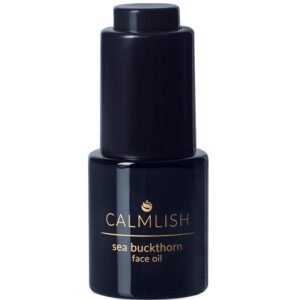 Calmlish Sea Buckthorn Faceoil 15 ml