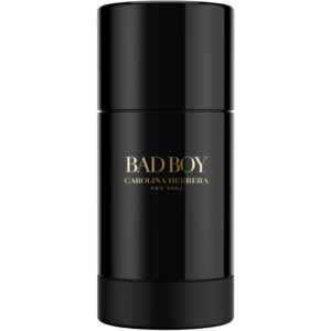 Carolina Herrera Bad Boy Deodorant Stick For Him 75 gr.
