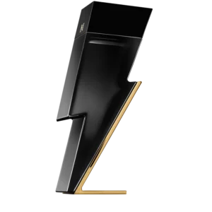 Carolina Herrera Bad Boy For Him EDT Refillable 150 ml