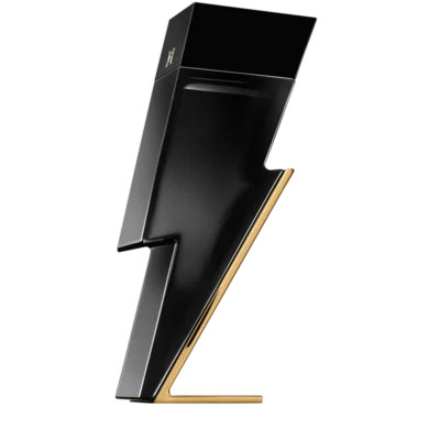 Carolina Herrera Bad Boy For Him EDT Refillable 150 ml