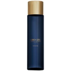 Carolina Herrera Good Girl Shower Gel 200 ml