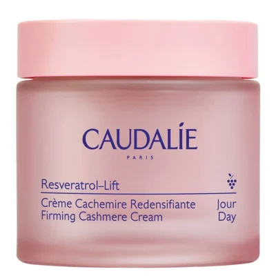 Caudalie Reveratrol-Lift Firming Cashmere Cream 50 ml