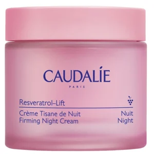 Caudalie Reveratrol-Lift Firming Night Cream 50 ml