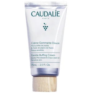 Caudalie Vinoclean Gentle Buffing Cream 75 ml