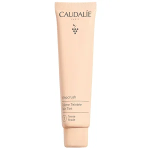 Caudalie Vinocrush CC Cream 30 ml - 1