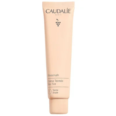 Caudalie Vinocrush CC Cream 30 ml - 1