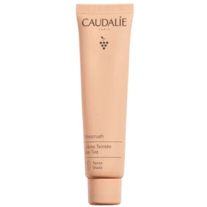 Caudalie Vinocrush CC Cream 30 ml - 3