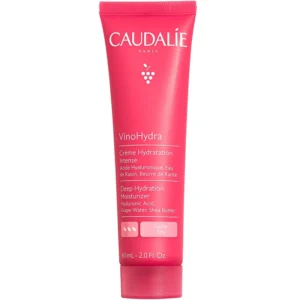 Caudalie Vinohydra Deep Hydration Moisturizer 60 ml