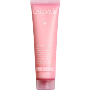 Caudalie Vinohydra Gel Moisturizer 60 ml