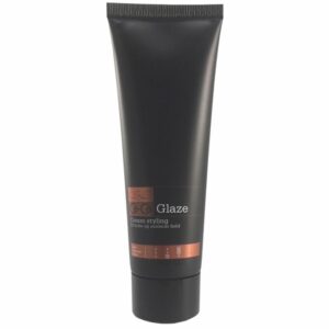 CeCe Glaze Cream Styling 100 ml