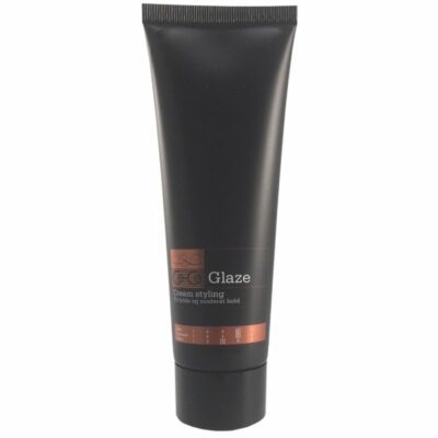 CeCe Glaze Cream Styling 100 ml