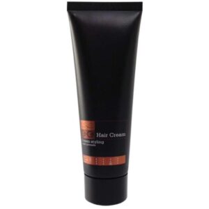 CeCe Hair Creme Light Pomade 100 ml