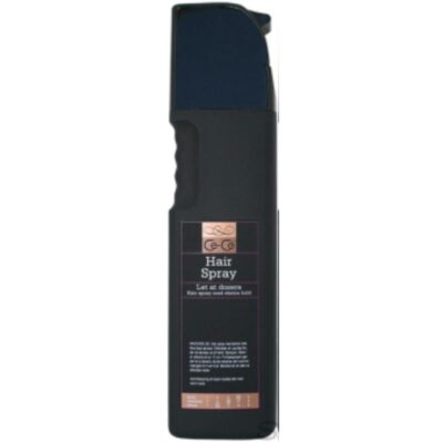 CeCe Hair Spray Normal 200 ml
