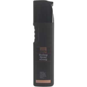 CeCe Styling Spray Strong 200 ml