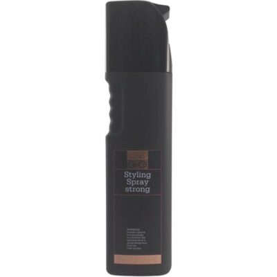 CeCe Styling Spray Strong 200 ml