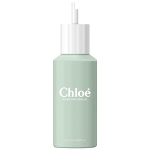 Chloe Rose Naturelle EDP Refill 150 ml