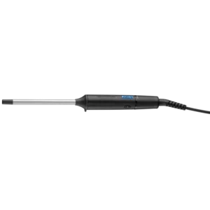 Remington Pro Tight Curl Wand - CI6X10