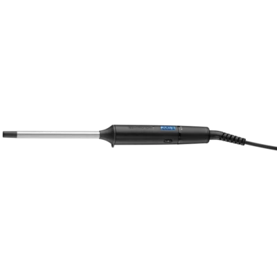 Remington Pro Tight Curl Wand - CI6X10