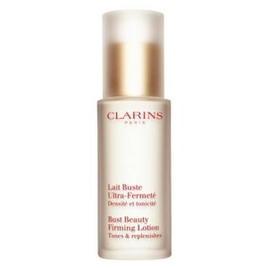 Clarins Bust Beauty Firming Lotion 50 ml