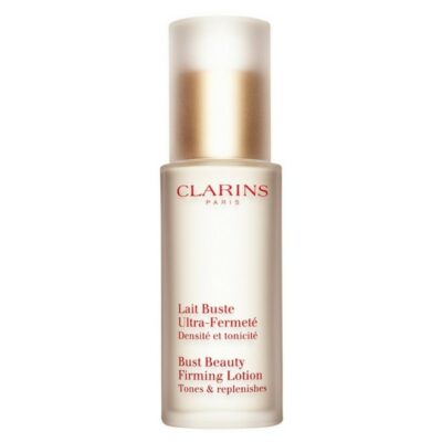 Clarins Bust Beauty Firming Lotion 50 ml