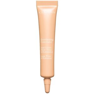 Clarins Everlasting Concealer 12 ml - 00 Very Light
