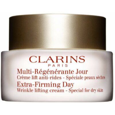 Clarins Extra-Firming Day Special For Dry Skin 50 ml