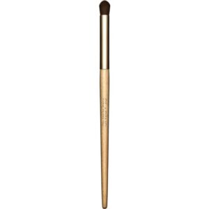 Clarins Eyeshadow Brush