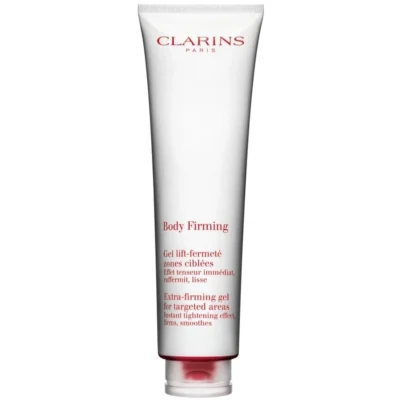 Clarins Firming Body Gel 150 ml