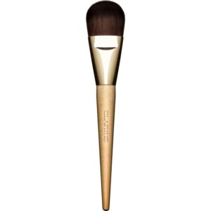 Clarins Foundation Brush