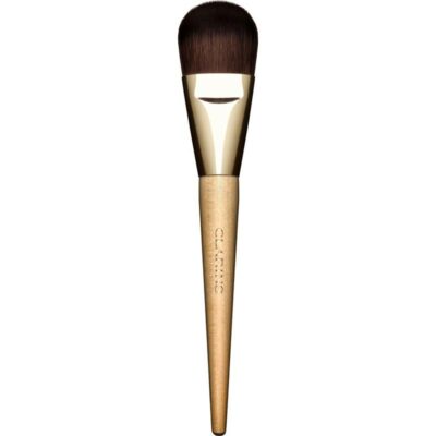 Clarins Foundation Brush