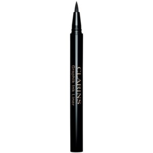 Clarins Graphik Ink Liner 0,4 ml - 01 Intense Black