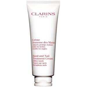 Clarins Hand And Nail Treatment Cream 100 ml