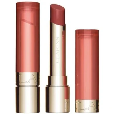 Clarins Lip Oil Balm 2,9 gr. - 03 Lychee