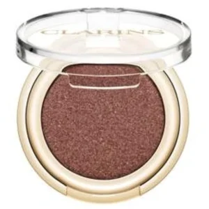 Clarins Ombre Skin Eyeshadow 1,5 gr. - 07 Pearly Copper