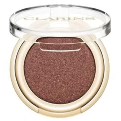 Clarins Ombre Skin Eyeshadow 1,5 gr. - 07 Pearly Copper