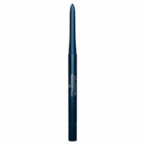 Clarins Waterproof Eyeliner Pencil 0,29 gr. - 03 Blue Orchid