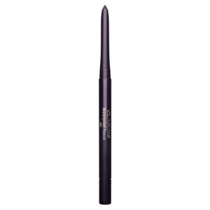 Clarins Waterproof Eyeliner Pencil 0,29 gr. - 04 Fig