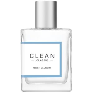 Clean Perfume Classic Fresh Laundry EDP 60 ml