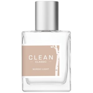 Clean Perfume Classic Nordic Light EDP 30 ml