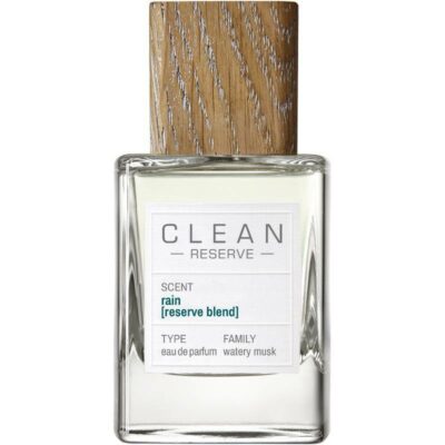 Clean Perfume Reserve Rain [Reserve Blend] EDP 50 ml