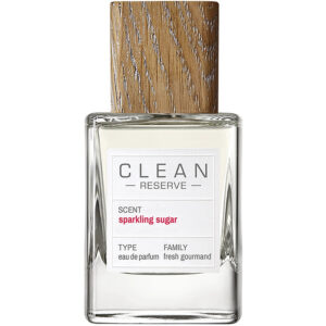 Clean Perfume Reserve Sparkling Sugar EDP 50 ml
