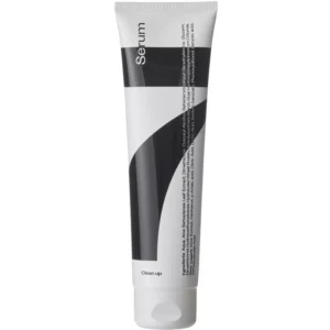 Clean Up Hair Serum 7 - 150 ml
