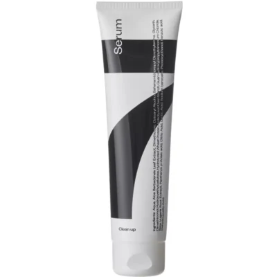 Clean Up Hair Serum 7 - 150 ml