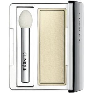 Clinique All About Shadow Soft Matte 1,9 gr. - French Vanilla