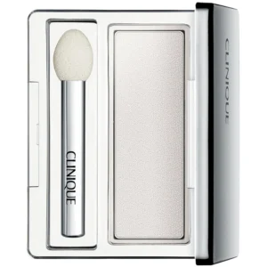 Clinique All About Shadow Soft Shimmer 1,9 gr. - Sugar Cane
