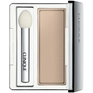 Clinique All About Shadow Super Shimmer 1,9 gr. - Daybreak