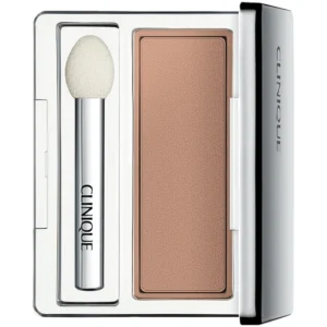 Clinique All About Shadow Super Shimmer 1,9 gr. - Sunset Glow