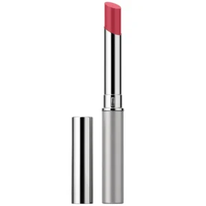 Clinique Almost Lipstick 1,9 gr. - Pink Honey (Limited Edition)