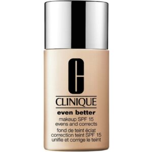 Clinique Even Better Makeup Foundation SPF 15 30 ml - CN 90 Sand